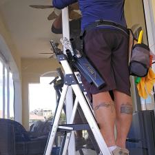 Streak-Free-Window-Cleaning-in-Burnt-Store-Marina-Punta-Gorda-FL 3